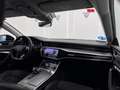 Audi A7 Sportback 55 TFSIe quattro-ultra S tronic 270kW Blanco - thumbnail 14