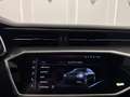 Audi A7 Sportback 55 TFSIe quattro-ultra S tronic 270kW Blanco - thumbnail 18