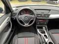 BMW X1 18i sDrive Bi-Xenon|AHK|SHZ|PDC Argent - thumbnail 8