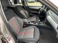BMW X1 18i sDrive Bi-Xenon|AHK|SHZ|PDC Argent - thumbnail 9