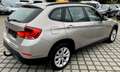BMW X1 18i sDrive Bi-Xenon|AHK|SHZ|PDC Argent - thumbnail 6