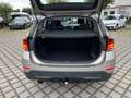 BMW X1 18i sDrive Bi-Xenon|AHK|SHZ|PDC Argent - thumbnail 7