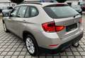 BMW X1 18i sDrive Bi-Xenon|AHK|SHZ|PDC Argent - thumbnail 4