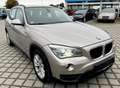 BMW X1 18i sDrive Bi-Xenon|AHK|SHZ|PDC Argent - thumbnail 1