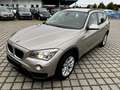 BMW X1 18i sDrive Bi-Xenon|AHK|SHZ|PDC Argent - thumbnail 3