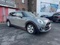 MINI One D Clubman One D Grau - thumbnail 9