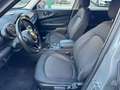 MINI One D Clubman One D Grau - thumbnail 14