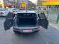 MINI One D Clubman One D Grau - thumbnail 13