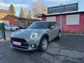 MINI One D Clubman One D Grau - thumbnail 1