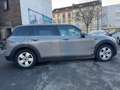 MINI One D Clubman One D Grau - thumbnail 8
