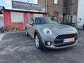 MINI One D Clubman One D Grau - thumbnail 10