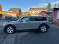 MINI One D Clubman One D Grau - thumbnail 3