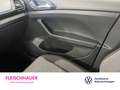 Volkswagen T-Cross 1.0 TSI Life Sitzheizung Bluetooth App-Connect Grau - thumbnail 15