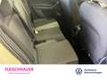 Volkswagen T-Cross 1.0 TSI Life Sitzheizung Bluetooth App-Connect Grau - thumbnail 19