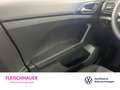 Volkswagen T-Cross 1.0 TSI Life Sitzheizung Bluetooth App-Connect Grau - thumbnail 14