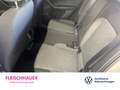 Volkswagen T-Cross 1.0 TSI Life Sitzheizung Bluetooth App-Connect Grau - thumbnail 18