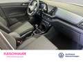 Volkswagen T-Cross 1.0 TSI Life Sitzheizung Bluetooth App-Connect Grau - thumbnail 20