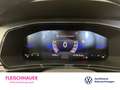 Volkswagen T-Cross 1.0 TSI Life Sitzheizung Bluetooth App-Connect Grau - thumbnail 12