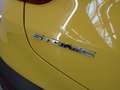 Kia Stonic 1.0 T-GDi MHEV DynamicLine | Navigatie | Parkeerca Geel - thumbnail 36