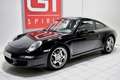 Porsche 997 PORSCHE 911 997 Carrera Negro - thumbnail 1