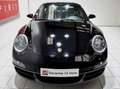 Porsche 997 PORSCHE 911 997 Carrera Noir - thumbnail 5