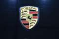 Porsche 997 PORSCHE 911 997 Carrera Negro - thumbnail 50