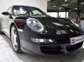 Porsche 997 PORSCHE 911 997 Carrera Negro - thumbnail 11