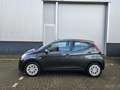 Toyota Aygo 1.0 VVT-i x-play Apple/Android navigatie | org 43. Gris - thumbnail 27