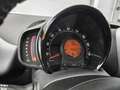Toyota Aygo 1.0 VVT-i x-play Apple/Android navigatie | org 43. Gris - thumbnail 13