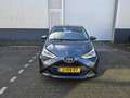Toyota Aygo 1.0 VVT-i x-play Apple/Android navigatie | org 43. Gris - thumbnail 25