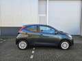 Toyota Aygo 1.0 VVT-i x-play Apple/Android navigatie | org 43. Gris - thumbnail 26