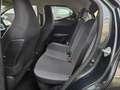 Toyota Aygo 1.0 VVT-i x-play Apple/Android navigatie | org 43. Gris - thumbnail 21