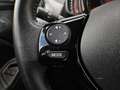 Toyota Aygo 1.0 VVT-i x-play Apple/Android navigatie | org 43. Gris - thumbnail 9