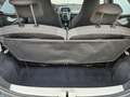 Toyota Aygo 1.0 VVT-i x-play Apple/Android navigatie | org 43. Gris - thumbnail 22