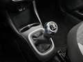 Toyota Aygo 1.0 VVT-i x-play Apple/Android navigatie | org 43. Gris - thumbnail 20