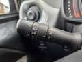 Toyota Aygo 1.0 VVT-i x-play Apple/Android navigatie | org 43. Gris - thumbnail 11