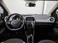 Toyota Aygo 1.0 VVT-i x-play Apple/Android navigatie | org 43. Gris - thumbnail 2