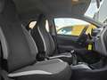 Toyota Aygo 1.0 VVT-i x-play Apple/Android navigatie | org 43. Gris - thumbnail 6
