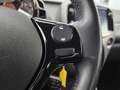 Toyota Aygo 1.0 VVT-i x-play Apple/Android navigatie | org 43. Gris - thumbnail 10