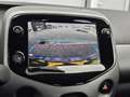 Toyota Aygo 1.0 VVT-i x-play Apple/Android navigatie | org 43. Gris - thumbnail 18