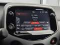 Toyota Aygo 1.0 VVT-i x-play Apple/Android navigatie | org 43. Gris - thumbnail 16