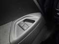 Toyota Aygo 1.0 VVT-i x-play Apple/Android navigatie | org 43. Gris - thumbnail 7