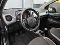 Toyota Aygo 1.0 VVT-i x-play Apple/Android navigatie | org 43. Gris - thumbnail 4