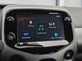 Toyota Aygo 1.0 VVT-i x-play Apple/Android navigatie | org 43. Gris - thumbnail 14