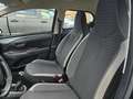 Toyota Aygo 1.0 VVT-i x-play Apple/Android navigatie | org 43. Gris - thumbnail 3