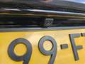 Toyota Aygo 1.0 VVT-i x-play Apple/Android navigatie | org 43. Gris - thumbnail 24