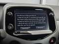 Toyota Aygo 1.0 VVT-i x-play Apple/Android navigatie | org 43. Gris - thumbnail 15