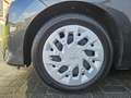 Toyota Aygo 1.0 VVT-i x-play Apple/Android navigatie | org 43. Gris - thumbnail 28