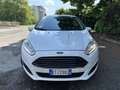 Ford Fiesta 3p 1.4 16v Gpl Titanium Business - thumbnail 4