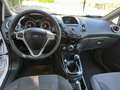 Ford Fiesta 3p 1.4 16v Gpl Titanium Business - thumbnail 5